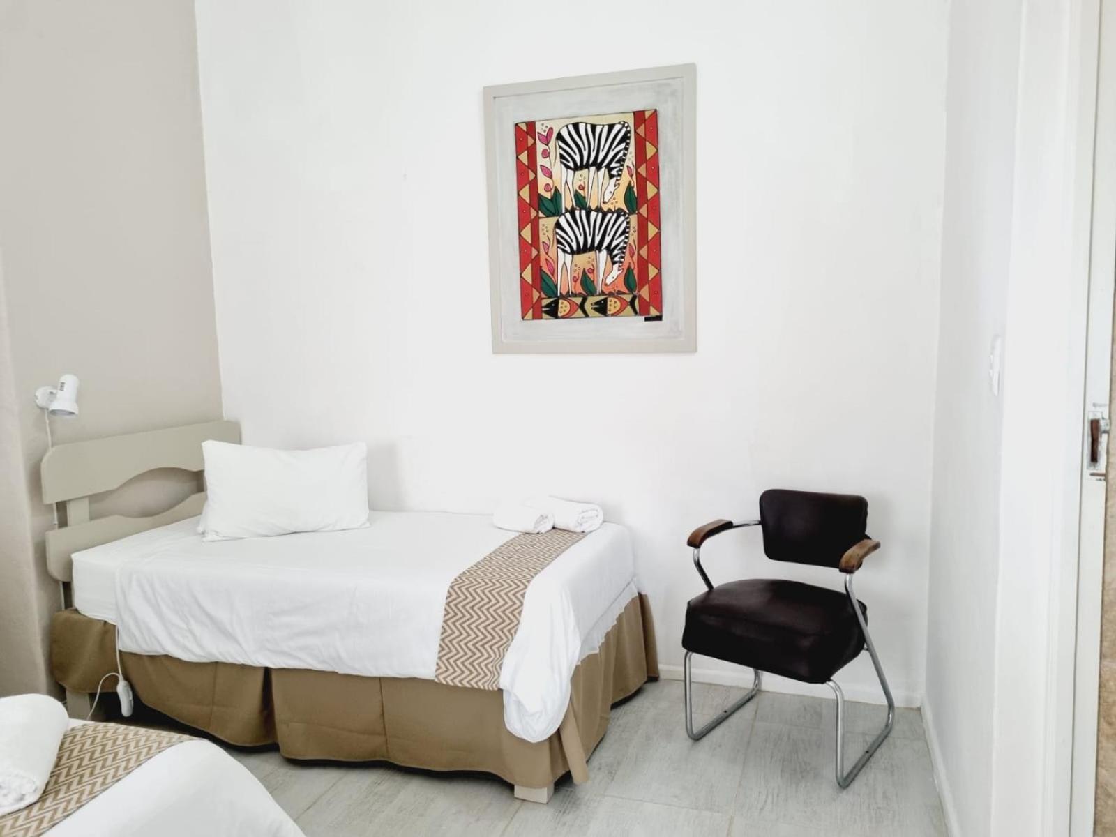 Profcon Resort Graaff-Reinet 外观 照片